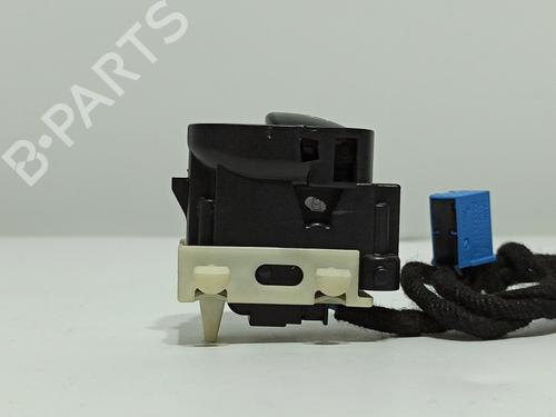 Right front window switch MERCEDES-BENZ CLK (C209) CLK 270 CDI (209.316) | BP13506890I26 