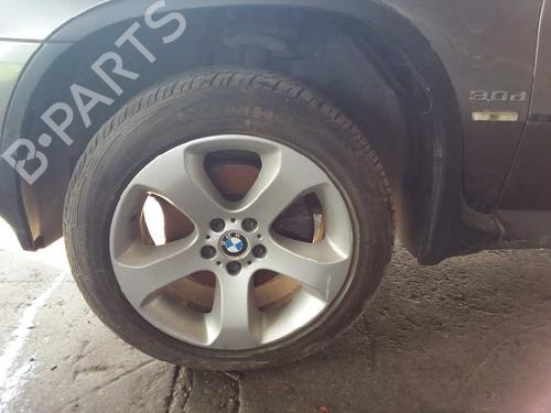 Right front suspension arm BMW X5 (E53) 3.0 d | BP2731548M13