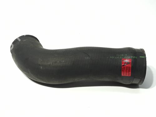Pipe BMW 3 (E46) 320 d | BP27290087M125