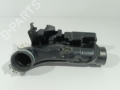 Rør RENAULT AUSTRAL TCe 160 (HGMJ) | BP31805145M125