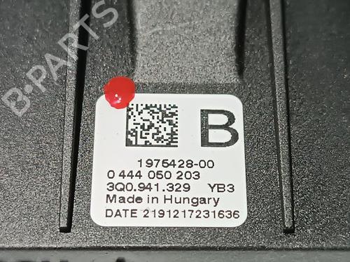 Elektronisk modul VW TIGUAN (AD1, AX1) 2.0 TDI | BP15471026M83