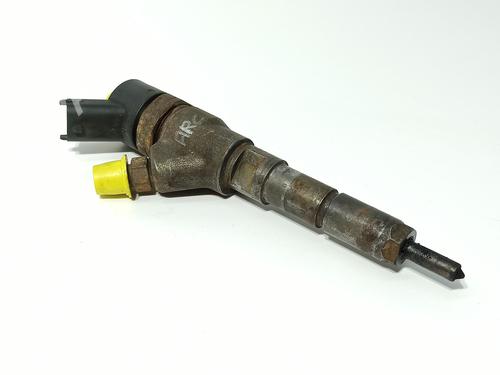 Used Injector Injector PEUGEOT 307 SW (3H) [2002-2009] 35771199 35771199