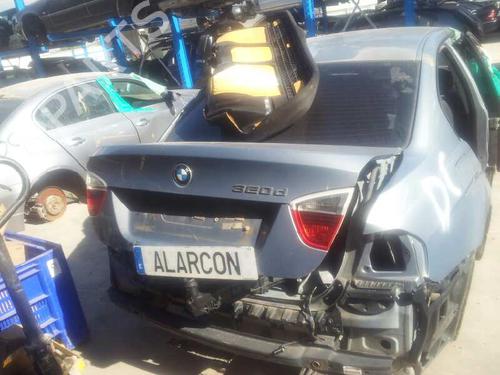 Used Parts BMW 3 (E90) 320 d (163 hp) 4279940