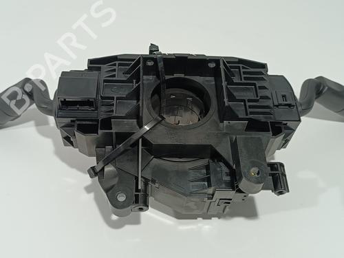 Switch LAND ROVER RANGE ROVER SPORT I (L320) 2.7 D 4x4 | BP18105433I30