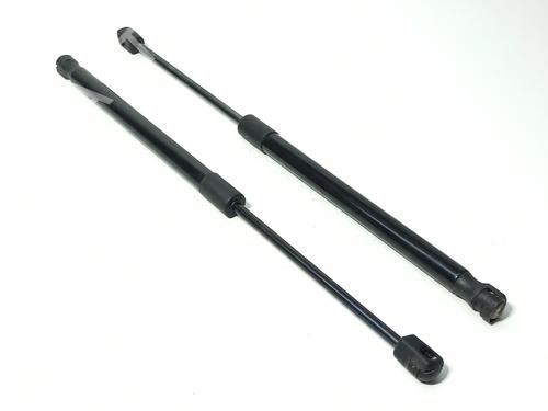 Tailgate lift support CITROËN C3 I (FC_, FN_) 1.4 i | BP23029368C138 