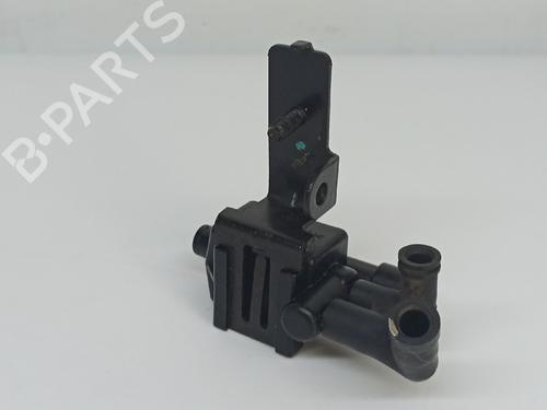 Used Other CHEVROLET AVEO / KALOS Saloon (T250, T255) 1.4 (83 hp) 14543006