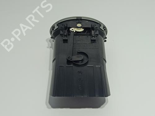Air vent FORD FOCUS II (DA_, HCP, DP) 1.6 TDCi | BP30448375I21