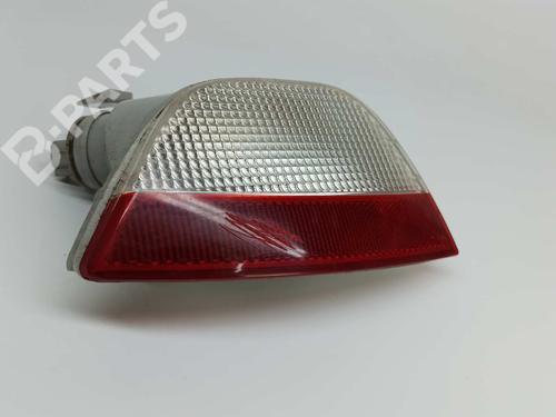 Høyre baklys FORD FOCUS I (DAW, DBW)  | BP6817732C35 