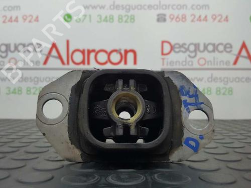 Used Engine mount Engine mount 10263672 10263672