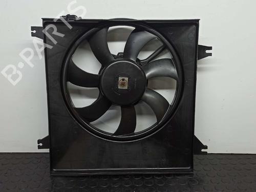 BP6830075M35 main image