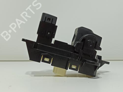 Switch TOYOTA YARIS (_P21_, _PA1_, _PH1_)  | BP17538003I30