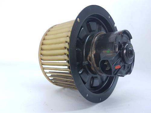 Varmvifte JAGUAR S-TYPE II (X200) 3.0 V6 | BP4588166M62