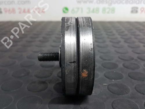 Other OPEL ASTRA H (A04) 1.7 CDTI (L48) | BP14530234O1