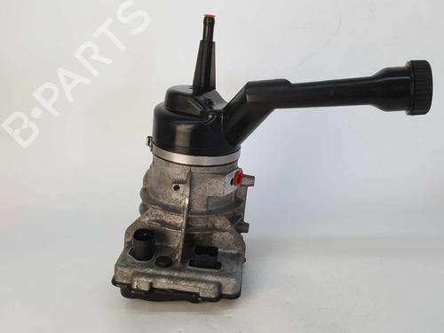 Used Steering pump PEUGEOT PARTNER Tepee 1.6 HDi (109 hp) 9704610