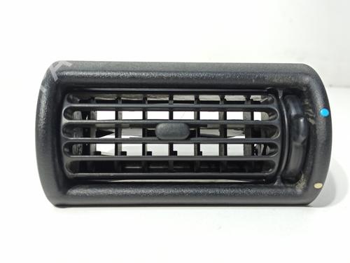 Air vent LAND ROVER FREELANDER I (L314) 2.0 Td4 4x4 MWC4078WQI | 1H5Z78014A22DA