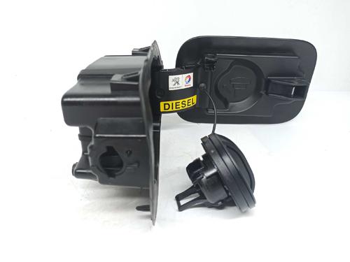 Fuel flap PEUGEOT 508 I (8D_) 2.0 HDi | BP9417203C131 