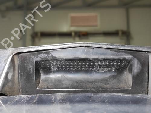 Heckklappengriff OPEL ASTRA H GTC (A04) 1.9 CDTI (L08) | BP16179769C132 