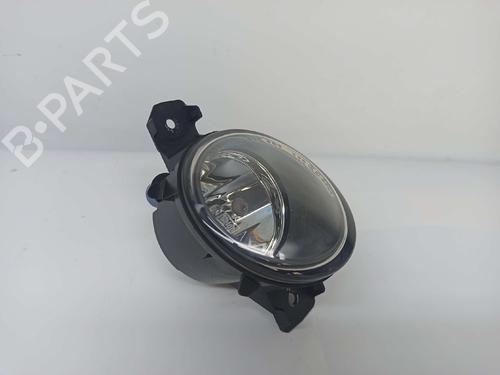 Right front fog light BMW X5 (E70) xDrive 30 d | BP9401718C31