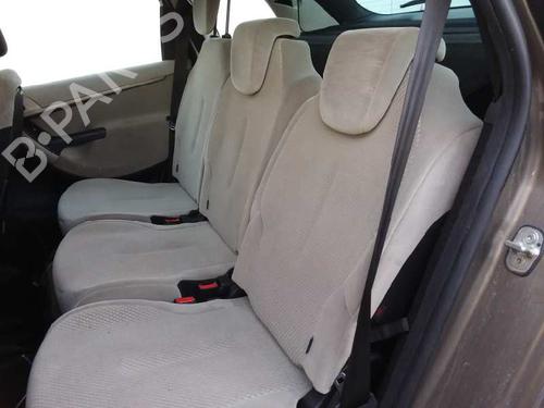 Support CITROËN C4 Picasso I MPV (UD_) 1.6 HDi | BP14532034C155