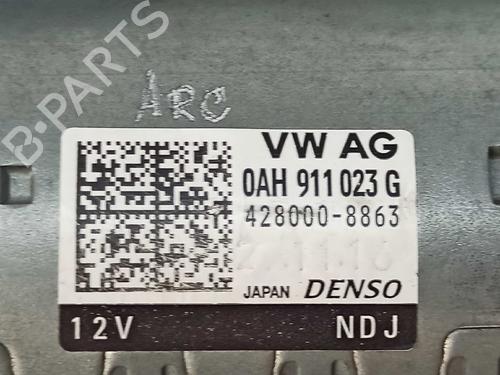 Starter SEAT LEON (5F1) 1.2 TSI | BP9435371M8