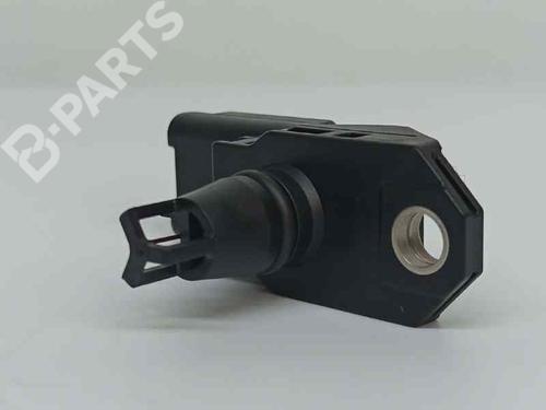 Elektronisk sensor CITROËN DS3 (SA_) 1.6 HDi 90 | BP9825492M84 
