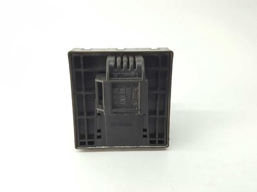 Left front window switch AUDI A1 (8X1, 8XK) 1.2 TFSI | BP3676181I27
