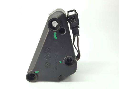 Module électronique VW GOLF V (1K1) 1.9 TDI (105 hp) 2745122