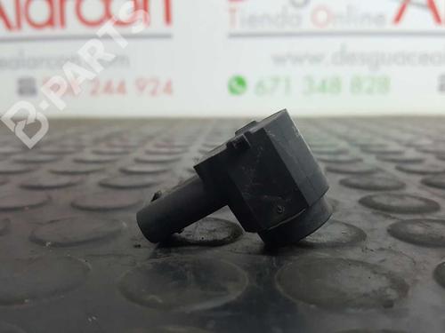 Elektronisk modul VW PASSAT B6 (3C2) [2005-2010]  10263229