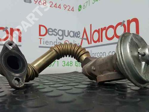 Used Egr CHEVROLET LACETTI (J200) [2003-2026]  2982915