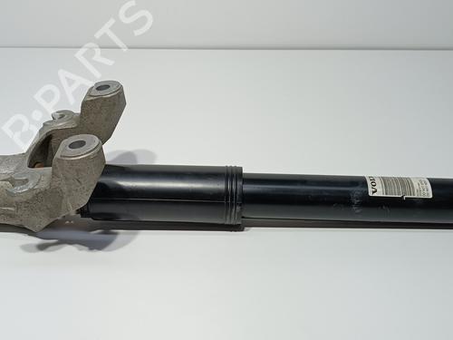 BP17674480M18 main image