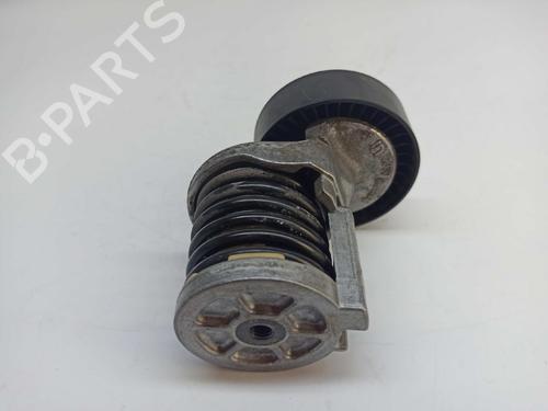 Other VW POLO V (6R1, 6C1) 1.6 TDI | BP14542043O1 