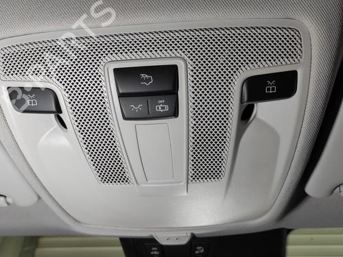 BP27307636I8 main image