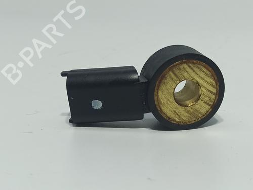 Electronic sensor OPEL CORSA E (X15) 1.4 LPG (08, 68) | BP12070237M84