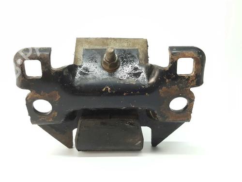 Used Engine mount NISSAN PATHFINDER III (R51) 2.5 dCi (174 hp) 10264274