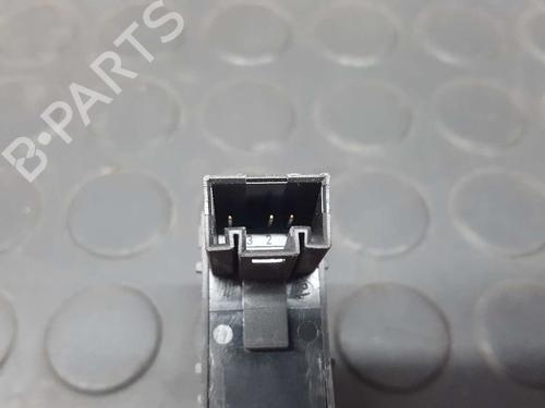 Right front window switch VW GOLF VI (5K1) 1.6 TDI | BP2751555I26 