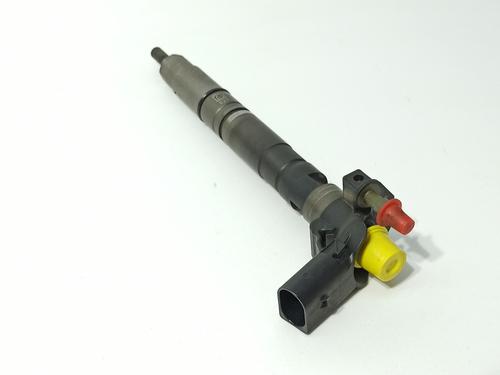 Injector VW PASSAT CC B6 (357) 2.0 TDI | BP40260679M100 - Image 4