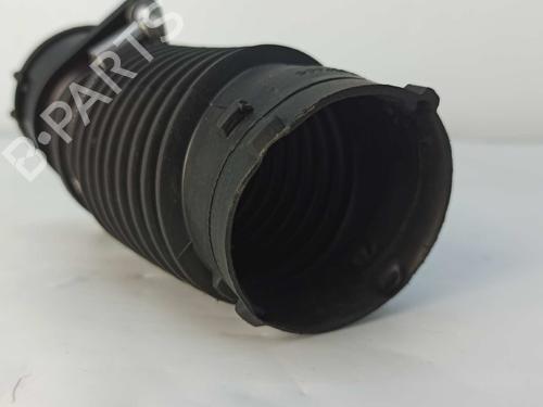 Pipe FORD TRANSIT COURIER B460 MPV | BP14543353M125