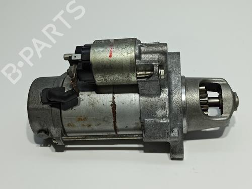 Startmotor MITSUBISHI OUTLANDER III (GG_W, GF_W, ZJ, ZL, ZK) 2.2 Di-D (GF6W) | BP16388600M8 