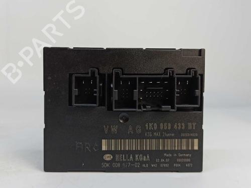 BP8189800M83 main image