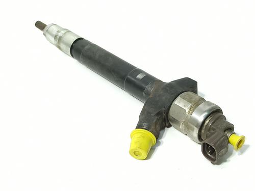 Injector CITROËN JUMPER II Van 2.2 HDi 120 | BP36567121M100 - Image 4