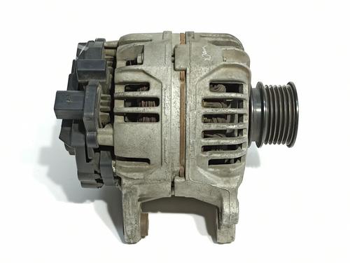 Generator VW POLO (6N2) 1.4 TDI | BP18599669M7 
