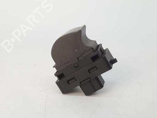 Right front window switch PEUGEOT BOXER Van 2.2 HDi 120 | BP8942532I26