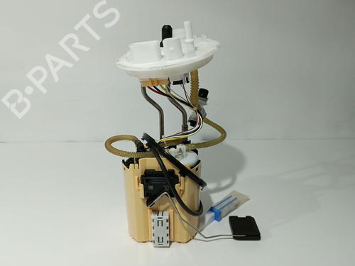 fuel-pump-land-rover-range-rover-evoque-l551-2018-40108070 main image