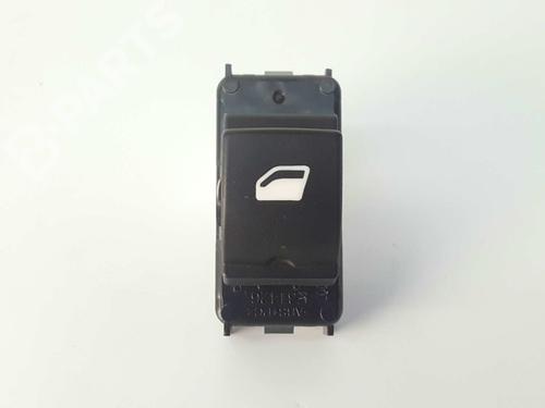 Used Right front window switch PEUGEOT 308 II (LB_, LP_, LW_, LH_, L3_) 1.6 BlueHDi 120 (120 hp) 4963651