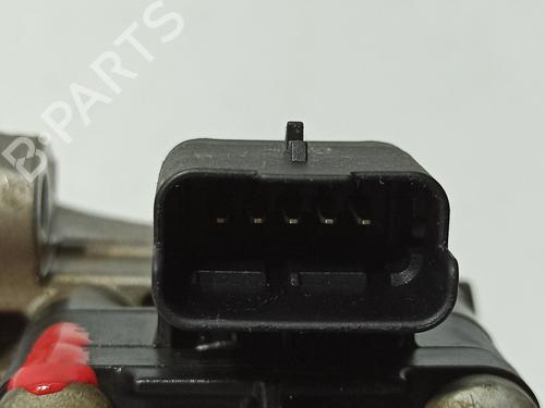 Egr FORD TOURNEO COURIER B460 MPV 1.5 TDCi | BP19054177M69 