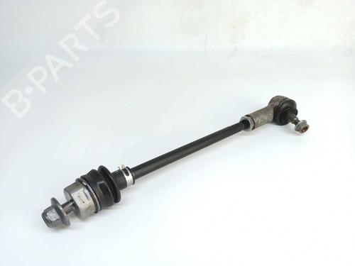 Right rear suspension arm RENAULT TWIZY (MAM_) 80 | BP14541129M15