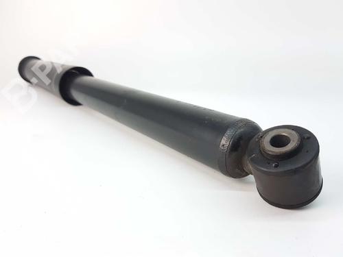 Right rear shock absorber TOYOTA YARIS (_P13_)  | BP3330652M19 