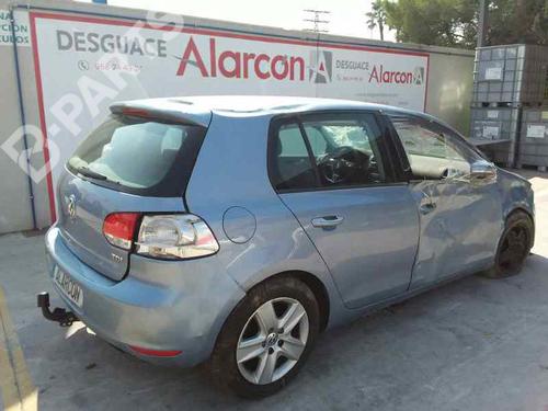 Elektronisk sensor VW GOLF VI (5K1) 2.0 TDI | BP8748249M84 
