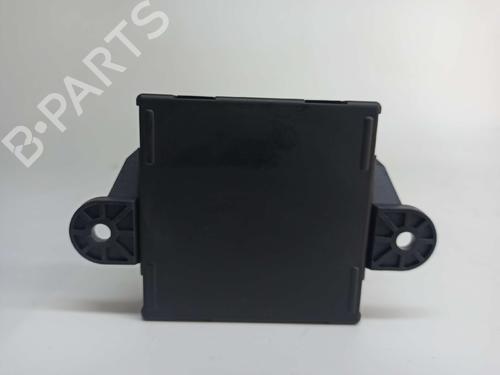 Elektronisk modul MERCEDES-BENZ C-CLASS (W204) C 320 CDI (204.022) | BP8889084M83