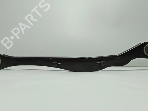 Right rear suspension arm BMW 1 (F40) 116 d | BP17872971M15